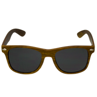  Classic Woodtone Sunglasses Thumb