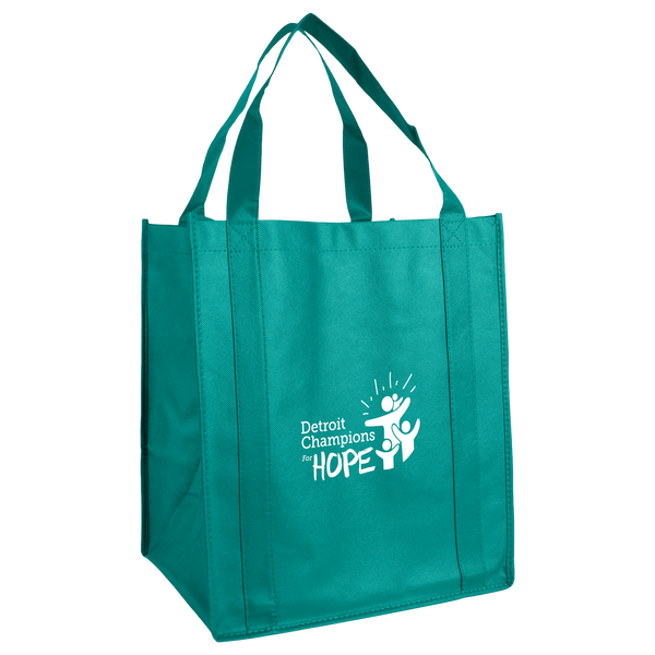 tote bags,  reusable grocery bags,  wine totes, 