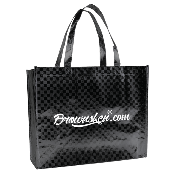 laminated bags,  tote bags, 