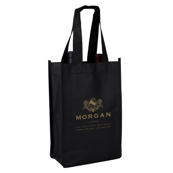 wine totes, 