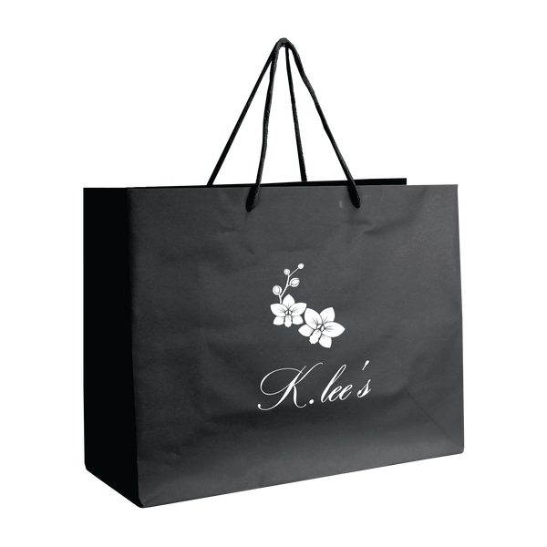 tote bags,  paper bags, 