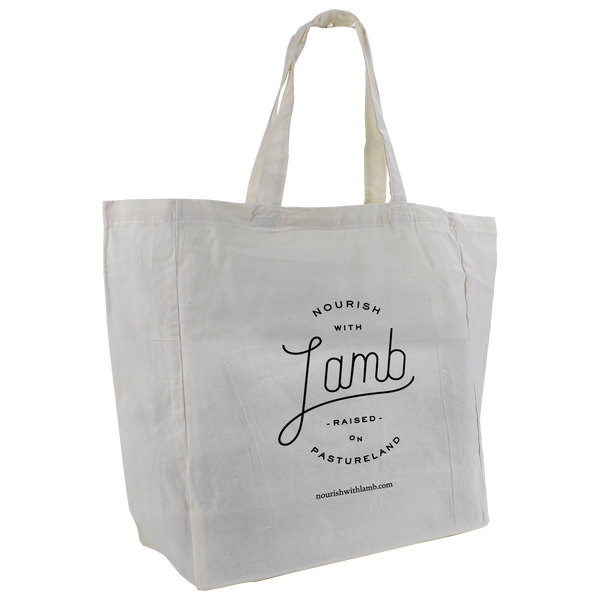 tote bags,  cotton canvas bags, 