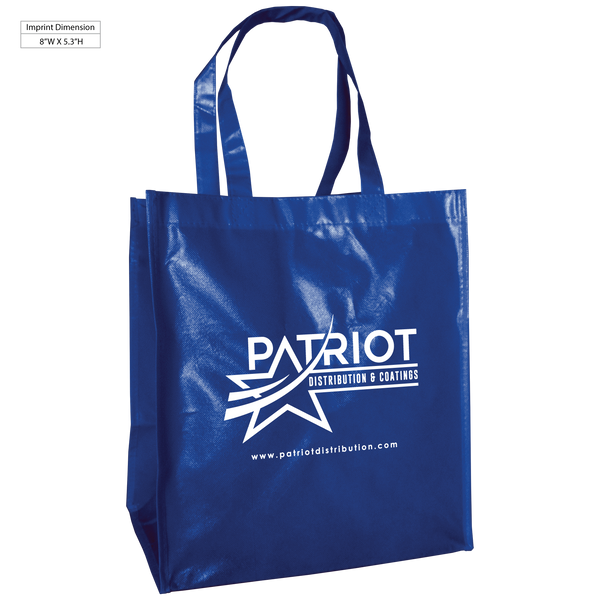 reusable grocery bags,  tote bags,  laminated bags, 