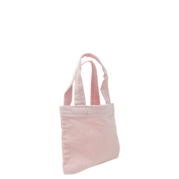 Sugar Loaf Small Corduroy Tote Bag Thumb