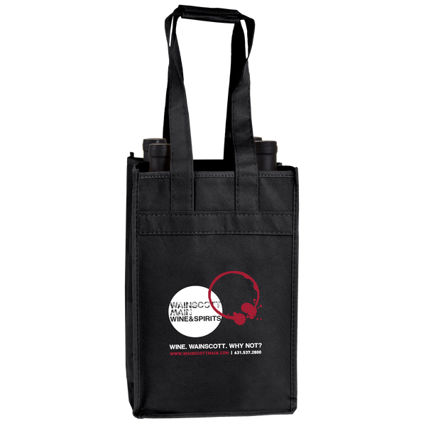 wine totes, 