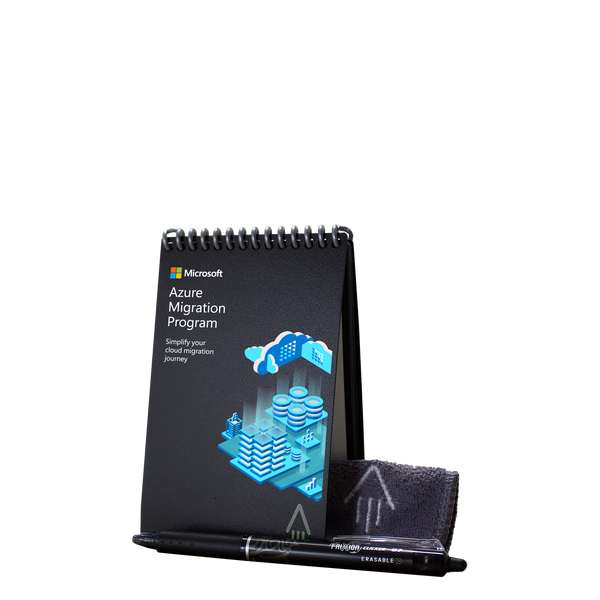 mini sized notebooks,  rocketbook core notebooks, 