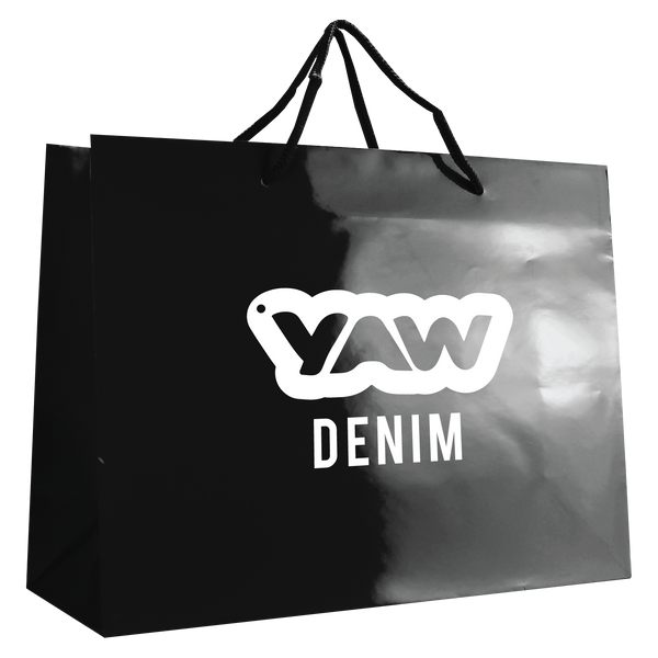 tote bags,  paper bags, 