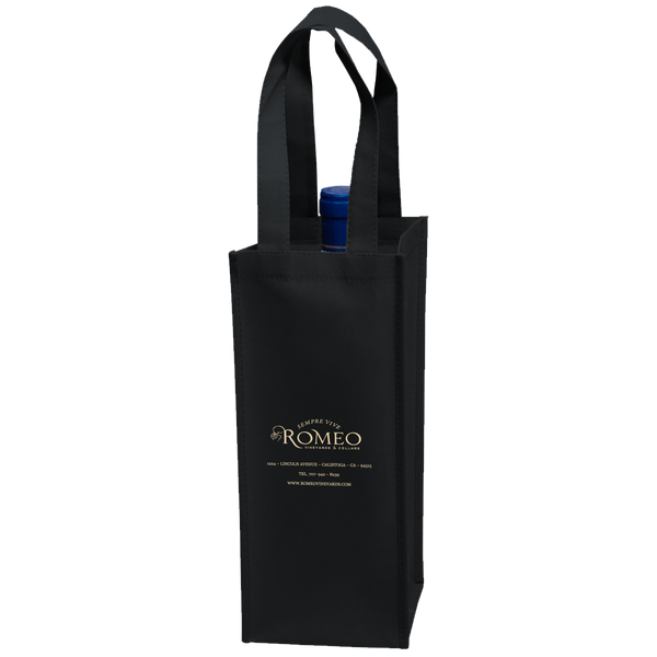 wine totes, 