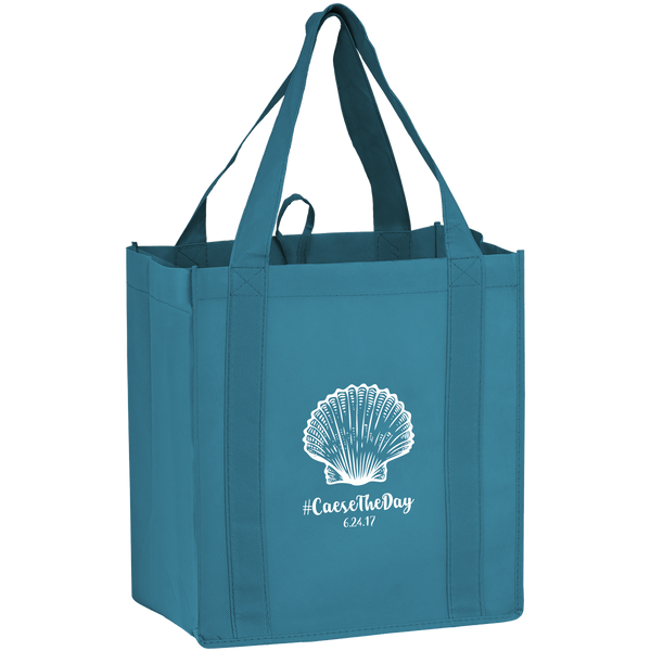 reusable grocery bags, 