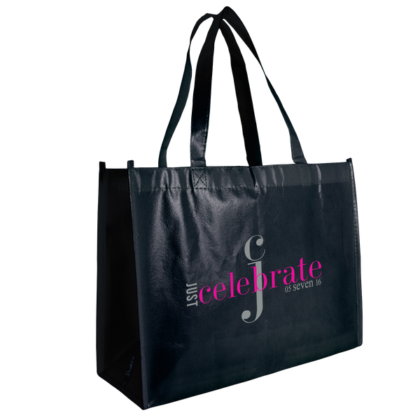 tote bags, 