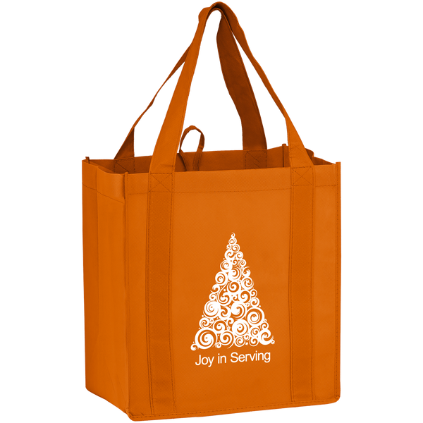 reusable grocery bags, 