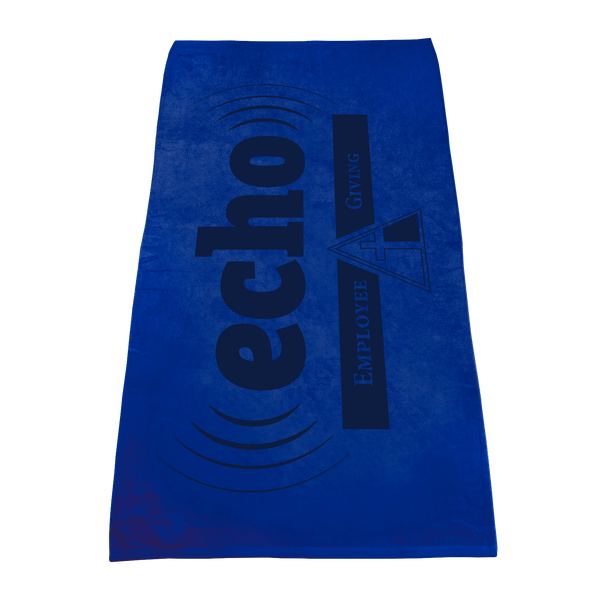 color beach towels,  best selling towels,  embroidery,  silkscreen imprint, 