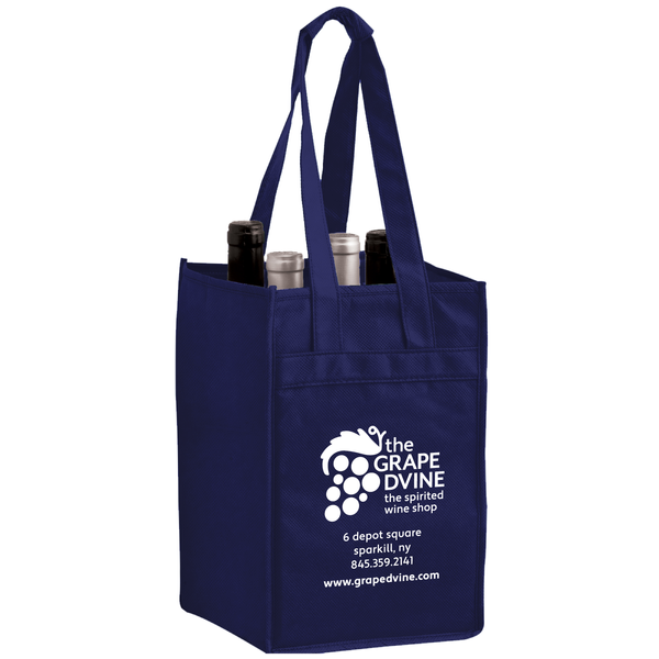 wine totes,  best selling bags, 