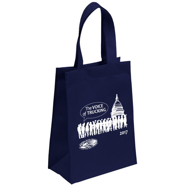 tote bags, 