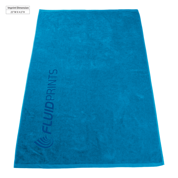 best selling towels,  color beach towels,  embroidery,  silkscreen imprint, 