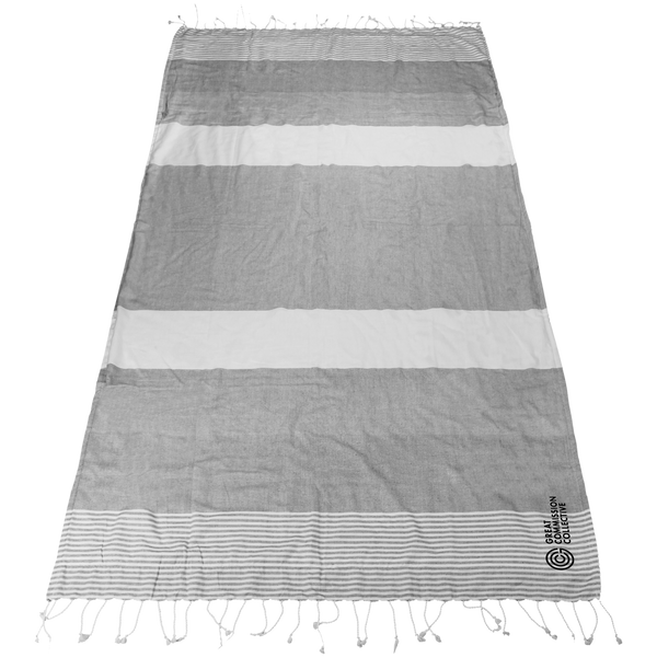 imprinted beach towels,  embroidered beach towels,  striped beach towels, 