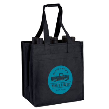 tote bags,  best selling bags,  wine totes, 