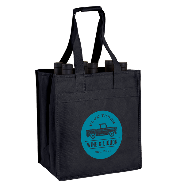 tote bags,  best selling bags,  wine totes, 