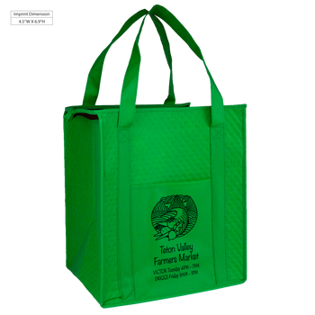 best selling bags,  insulated totes, 