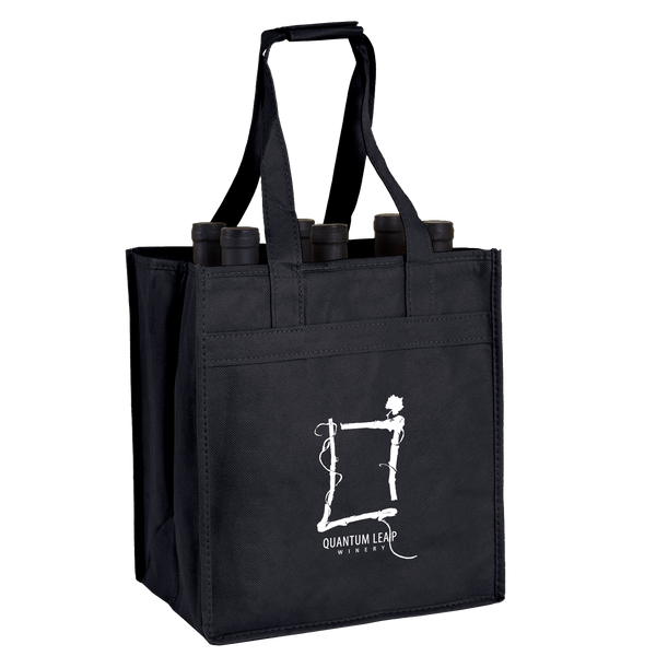 wine totes, 