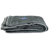  Taos Microfleece Throw Thumb