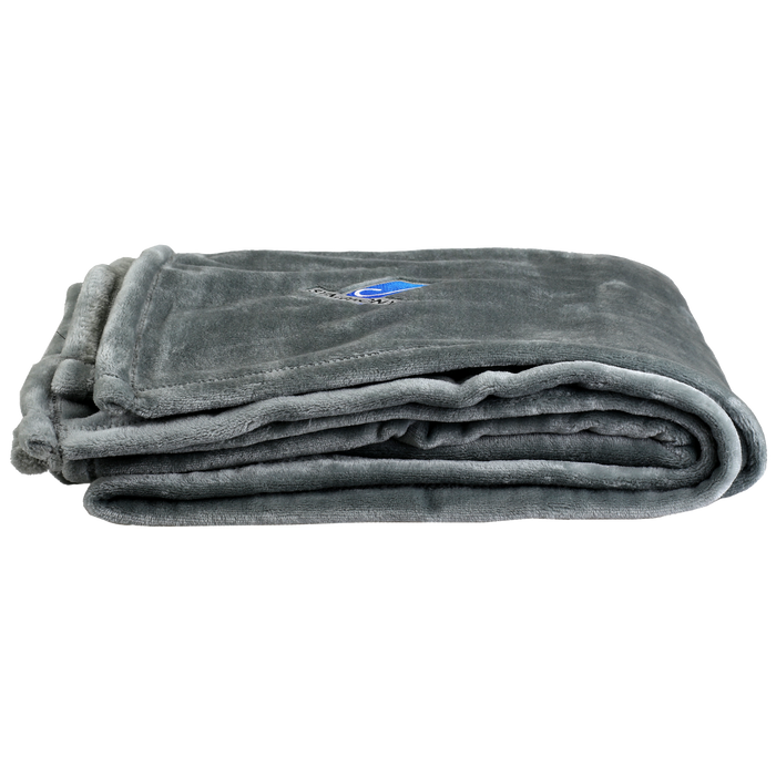  Taos Microfleece Throw