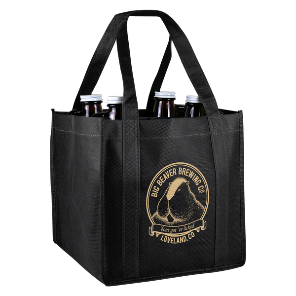 reusable grocery bags,  tote bags,  wine totes, 