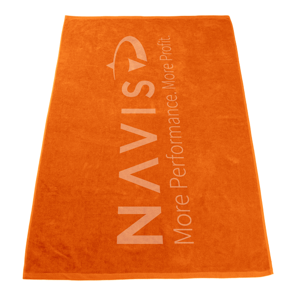 imprinted beach towels,  embroidered beach towels,  color beach towels, 