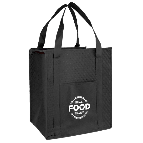 insulated totes,  best selling bags, 