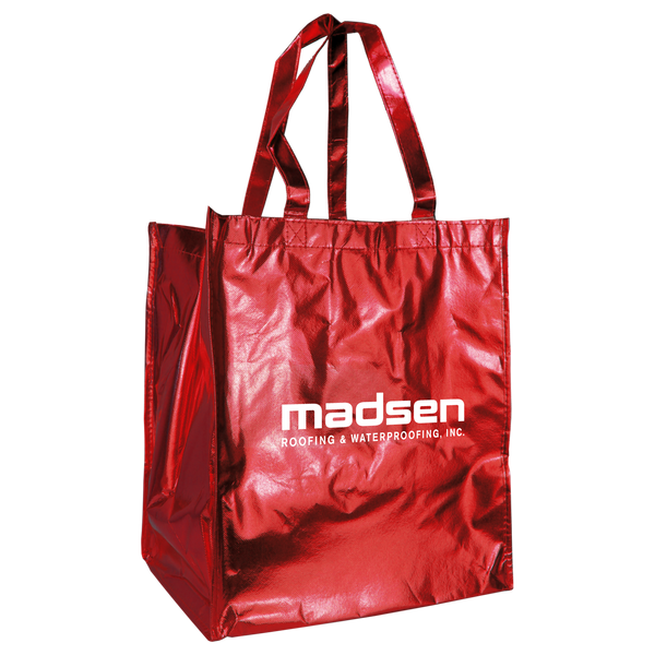 tote bags,  laminated bags,  reusable grocery bags, 