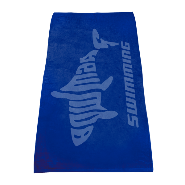 imprinted beach towels,  embroidered beach towels,  color beach towels, 