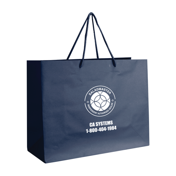 tote bags,  paper bags, 