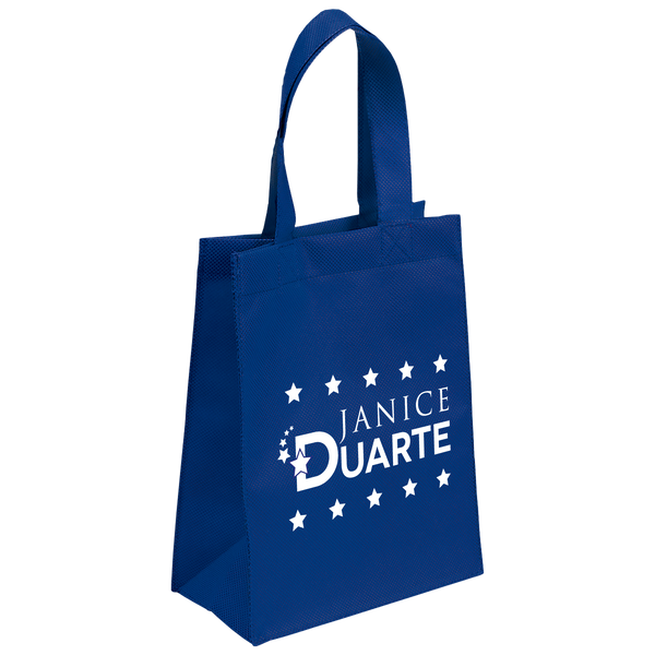 tote bags, 