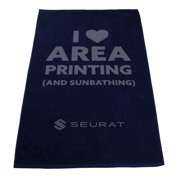 best selling towels,  color beach towels,  embroidery,  silkscreen imprint, 