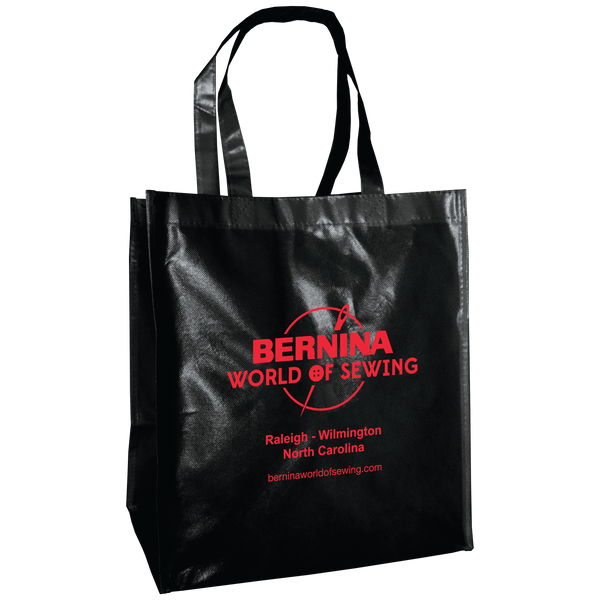 tote bags,  laminated bags,  reusable grocery bags, 