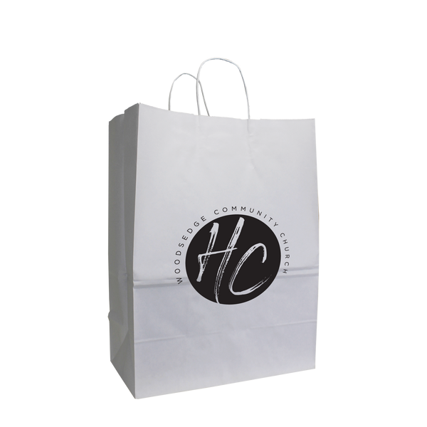 reusable grocery bags,  paper bags, 