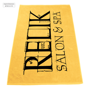 best selling towels,  color beach towels,  embroidery,  silkscreen imprint, 