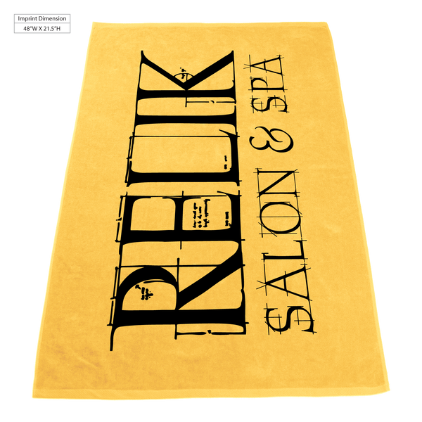 best selling towels,  color beach towels,  embroidery,  silkscreen imprint, 