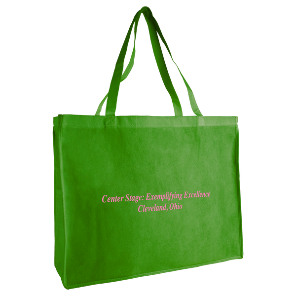 tote bags, 