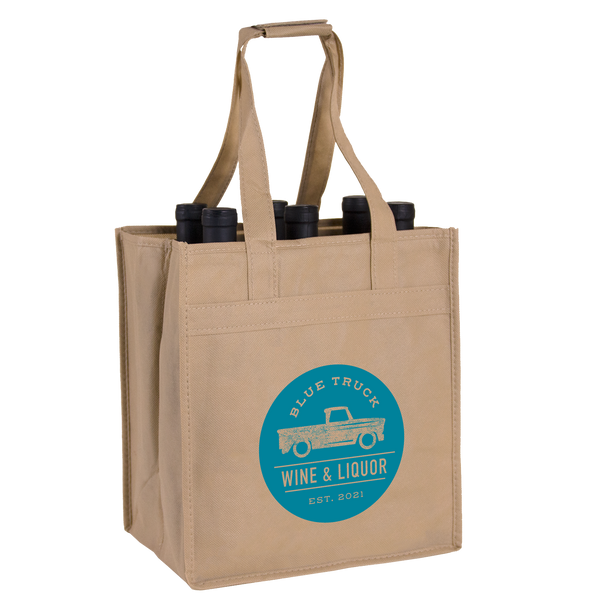 tote bags,  wine totes,  best selling bags, 