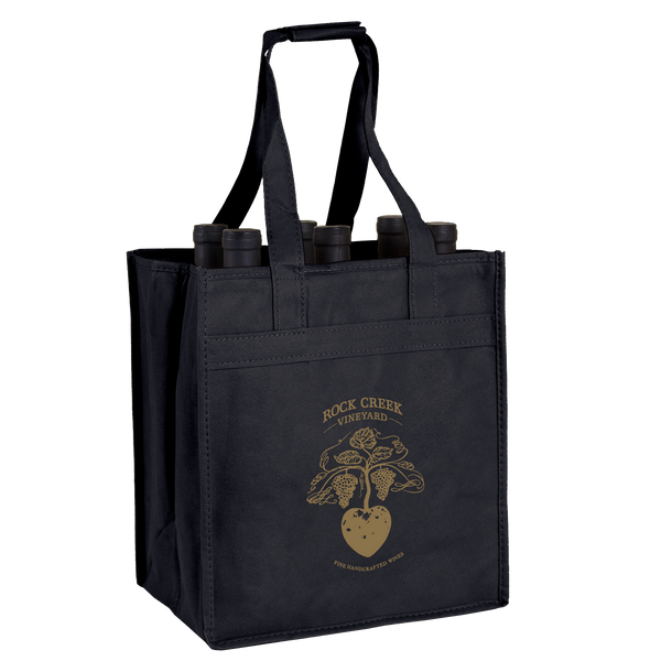 tote bags,  best selling bags,  wine totes, 