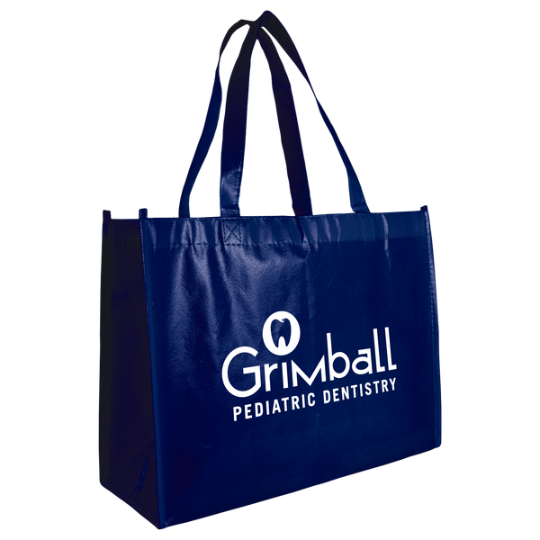 tote bags,  laminated bags,  breast cancer awareness bags, 