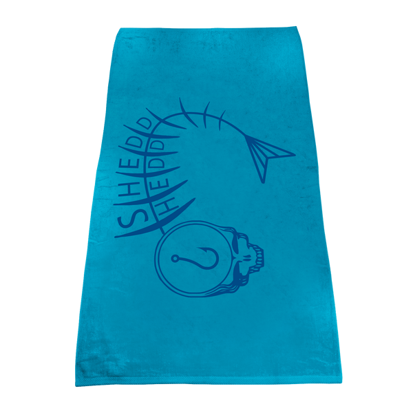 imprinted beach towels,  embroidered beach towels,  color beach towels, 