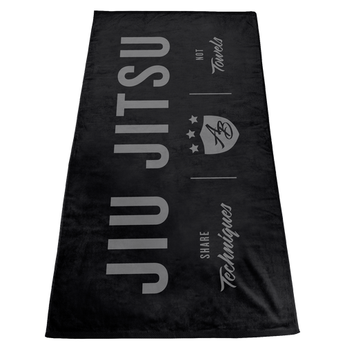 The Arm Bar Soap Co / Classic Color / Colored