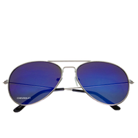  Miami Aviator Sunglasses Thumb