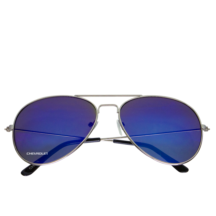  Miami Aviator Sunglasses