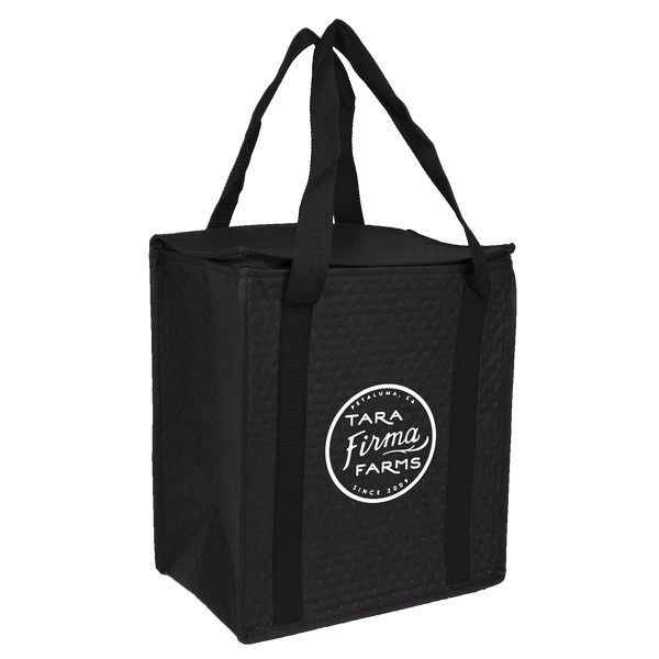 insulated totes,  best selling bags, 