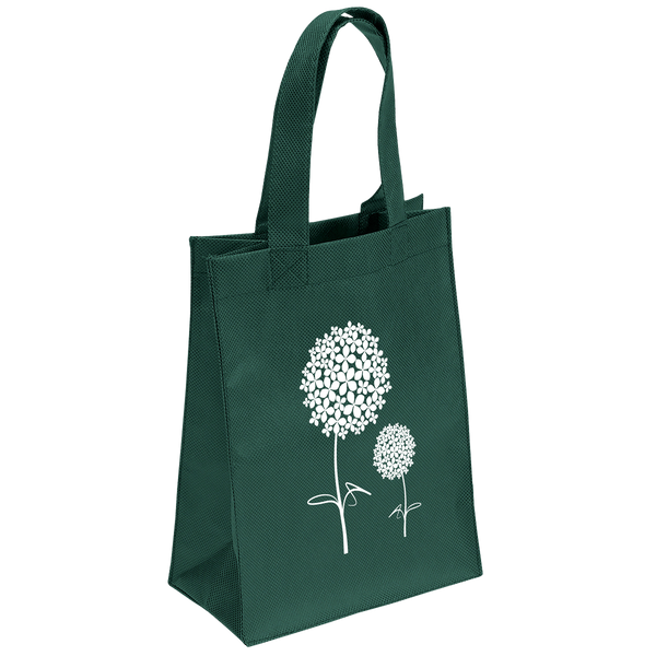 tote bags, 