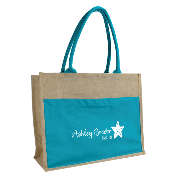 beach bags & totes, 