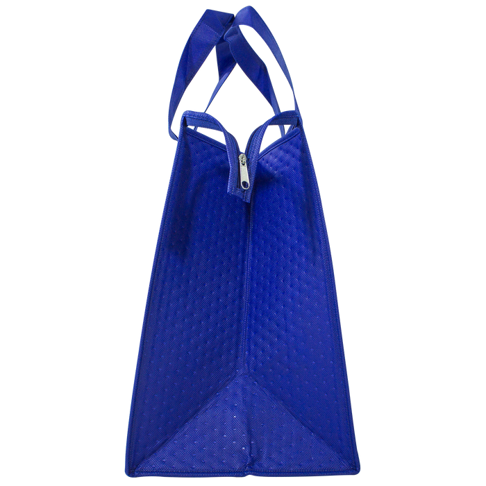  Large Insulated Tote